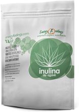 Agave Inuline Eco Poudre