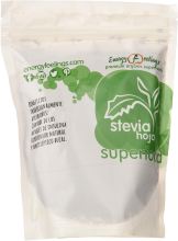 Feuille de Stevia Doypack 100 gr