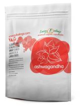 Ashwagandha Eco Poudre