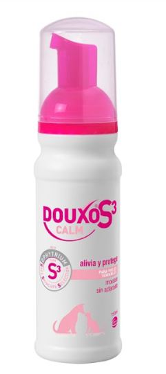 Shampooing Douxo Pyo 200 ml