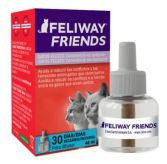 Recharge Feliway Friends 48 ml