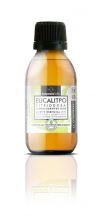 Eucalyptus Citriodora Bleu Bio 30 ml