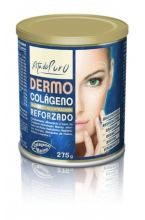 Dermo Collagène 275 gr