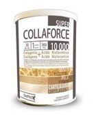 Super Collaforce Collagène 450 gr