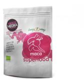 Poudre de Maca Eco 200 gr