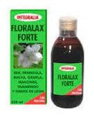 Floralax Forte 250 ml