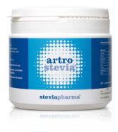 Stevia arthro Bateau