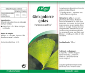 Geriaforce 100ml.