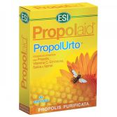 30cap Propolaid Propolurto.