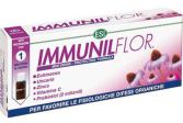 Immunilflor Mini boire 12 flacons