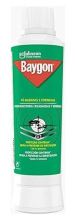 Insecticide Rampant, Cafards et Fourmis 250 gr