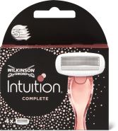 Intuition Complete Charger 4 unités