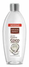 Huile de coco Bb 300 ml