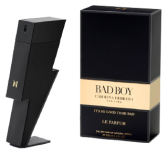 Eau de Parfum Bad Boy