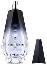 Vaporisateur Eau de Parfum Ange ou Démon 100 ml