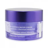 Re Quench Water Crème Hydratante Visage 50 ml