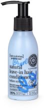 Après-shampoing naturel Styling Be Curl Smoothness &amp; Shine 115 ml