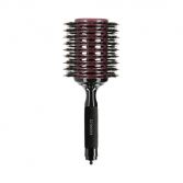 Brosse de style naturel