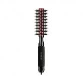 Brosse de style naturel