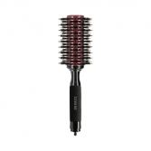 Brosse de style naturel