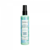 Spray démêlant pour cheveux épais / bouclés 150 ml