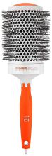 Brosse coiffante Embrace your Inner orange 65mm Large