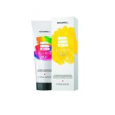 Teinture Elumen Play 120 ml