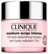 Moisture Surge Intense 72h crème réparatrice lipidique 75 ml