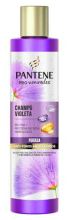 Shampooing Miracle Purple sans sulfate 225 ml