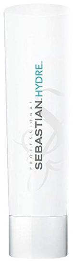 Après-shampoing hydratant Hydre 250 ml