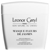 Masque Fleurs de Jasmin 200 ml