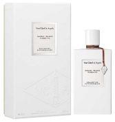 Eau de Parfum Santal Blanc 75 ml