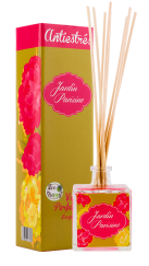 Désodorisant Mikado Jardin Parisien 100 ml