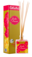 Désodorisant Mikado Jardin Parisien 100 ml