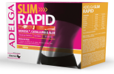 Adelgaslim Rapid 60 Capsules