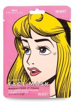 Masque Facial Princesse Aurore Disney Pop 25 ml