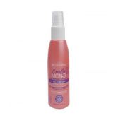 Curly Monoï Curl Activator 100 ml