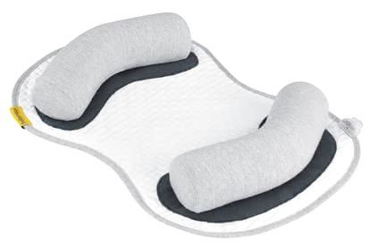 Nouveau support de sommeil anatomique Cosypad