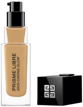 Base de maquillage Fond de teint Prisme Libre 30 ml