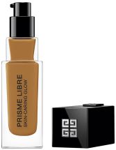 Base de maquillage Fond de teint Prisme Libre 30 ml