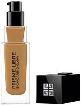 Base de maquillage Fond de teint Prisme Libre 30 ml