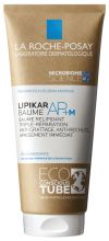 Lipikar ap+m baume 75 ml