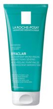 Gel Micro Exfoliant Purifiant 200 ml