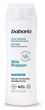 Crème pour le corps Skin Protect 400 ml