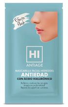 Masque Facial Anti-Âge Hydrogel 10 ml