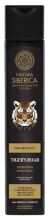 Gel douche énergisant Tiger&#39;s Roar, 250 ml