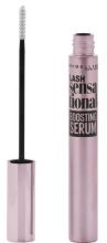 Lash Sensational Eyelash Serum 00 clair