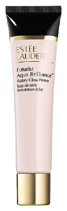 Prebase futurist aqua brillance 40 ml