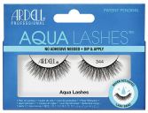 Aqua lashes pestañas postizas