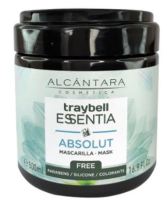 Traybell essentia mascarilla absolut